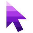 Cursor - 1 - cute-cursor.com