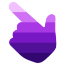 Pointer - 2 - cute-cursor.com