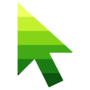 Cursor - 1 - cute-cursor.com