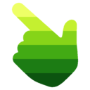 Pointer - 2 - cute-cursor.com