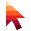 Cursor - 1 - cute-cursor.com