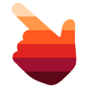 Pointer - 2 - cute-cursor.com