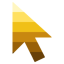 Cursor - 1 - cute-cursor.com