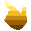 Pointer - 2 - cute-cursor.com