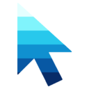 Cursor - 1 - cute-cursor.com