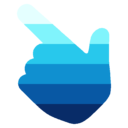 Pointer - 2 - cute-cursor.com