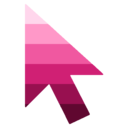 Cursor - 1 - cute-cursor.com
