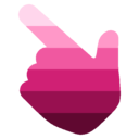 Pointer - 2 - cute-cursor.com