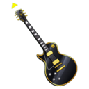 Cursor - 1 - cute-cursor.com