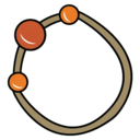 Cursor - 1 - cute-cursor.com