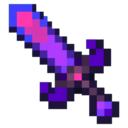 Cursor - 1 - cute-cursor.com