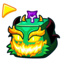 Cursor - 1 - cute-cursor.com