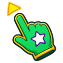 Pointer - 2 - cute-cursor.com