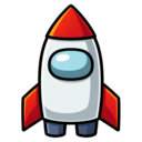 Cursor - 1 - cute-cursor.com