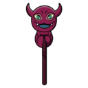 Cursor - 1 - cute-cursor.com