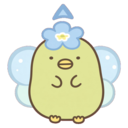 Cursor - 1 - cute-cursor.com