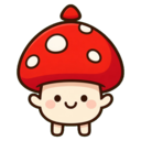 Cursor - 1 - cute-cursor.com