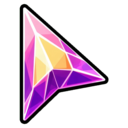 Cursor - 1 - cute-cursor.com