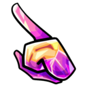 Pointer - 2 - cute-cursor.com