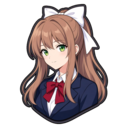 Cursor - 1 - cute-cursor.com