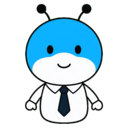 Cursor - 1 - cute-cursor.com