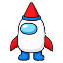 Cursor - 1 - cute-cursor.com
