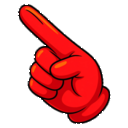 Pointer - 2 - cute-cursor.com