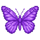 Cursor - 1 - cute-cursor.com