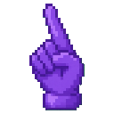 Pointer - 2 - cute-cursor.com