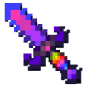 Cursor - 1 - cute-cursor.com