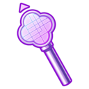 Cursor - 1 - cute-cursor.com