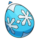 Cursor - 1 - cute-cursor.com