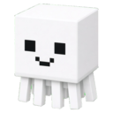 Cursor - 1 - cute-cursor.com