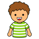 Cursor - 1 - cute-cursor.com