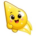 Cursor - 1 - cute-cursor.com