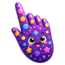 Pointer - 2 - cute-cursor.com