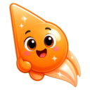 Cursor - 1 - cute-cursor.com