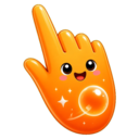 Pointer - 2 - cute-cursor.com