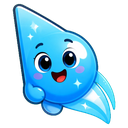 Cursor - 1 - cute-cursor.com