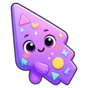 Cursor - 1 - cute-cursor.com