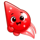 Cursor - 1 - cute-cursor.com