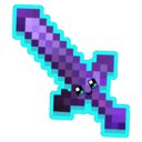 Cursor - 1 - cute-cursor.com
