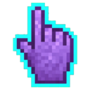 Pointer - 2 - cute-cursor.com