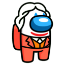 Cursor - 1 - cute-cursor.com