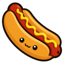 Cursor - 1 - cute-cursor.com