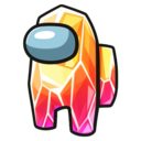 Cursor - 1 - cute-cursor.com