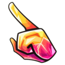 Pointer - 2 - cute-cursor.com