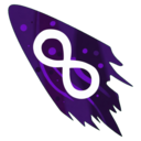 Cursor - 1 - cute-cursor.com