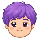 Pointer - 2 - cute-cursor.com
