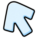 Cursor - 1 - cute-cursor.com